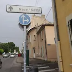 chez MARINO