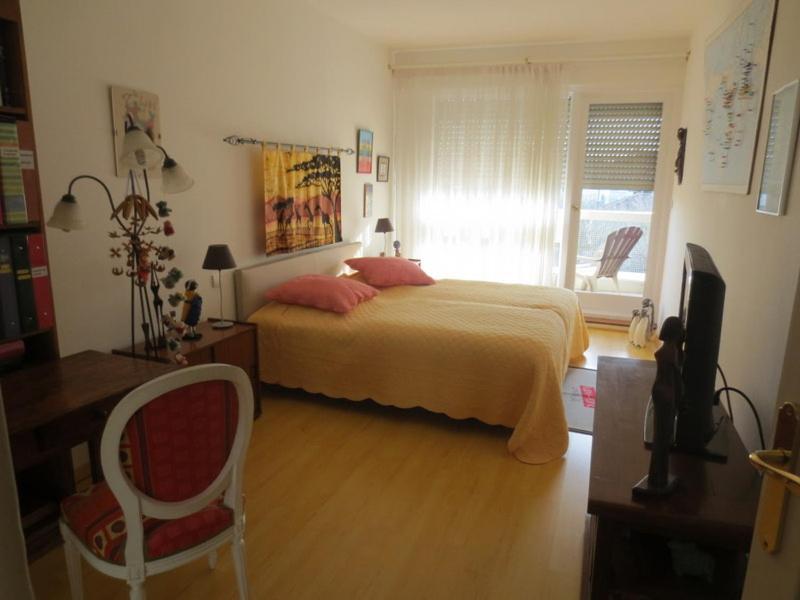 Chez Marino * Orange (Vaucluse)