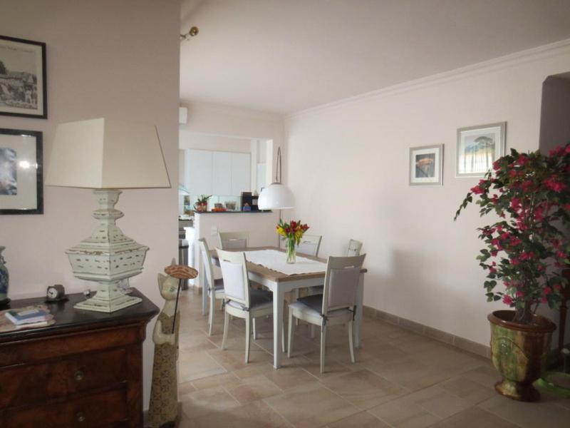 Chez Marino * Orange (Vaucluse)